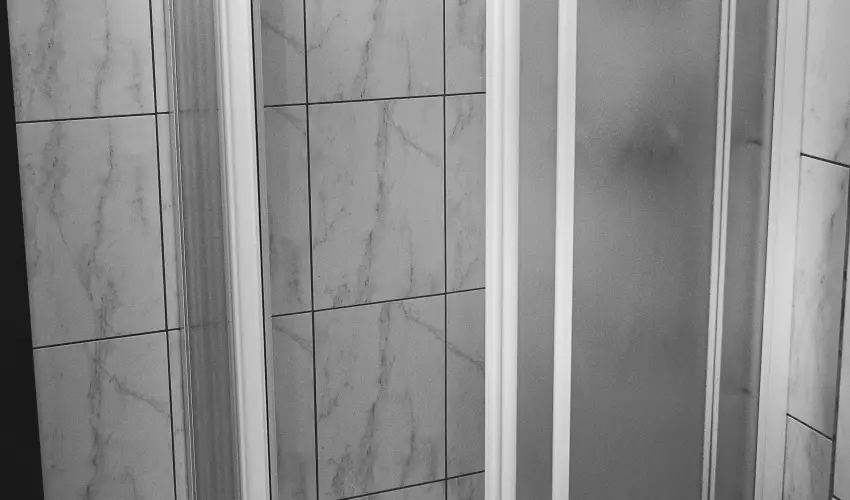 H�tk�ti Wellness Hotel & Lovaspark M�r - P�nk�sd