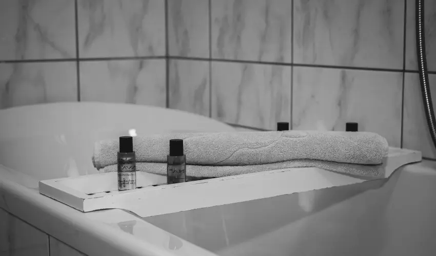 H�tk�ti Wellness Hotel & Lovaspark M�r - P�nk�sd