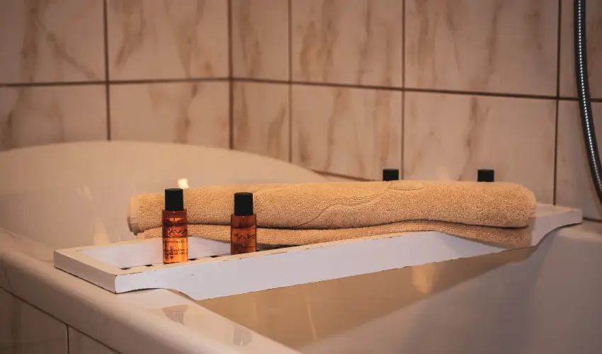 Hétkúti Wellness Hotel & Lovaspark Mór - Pünkösd