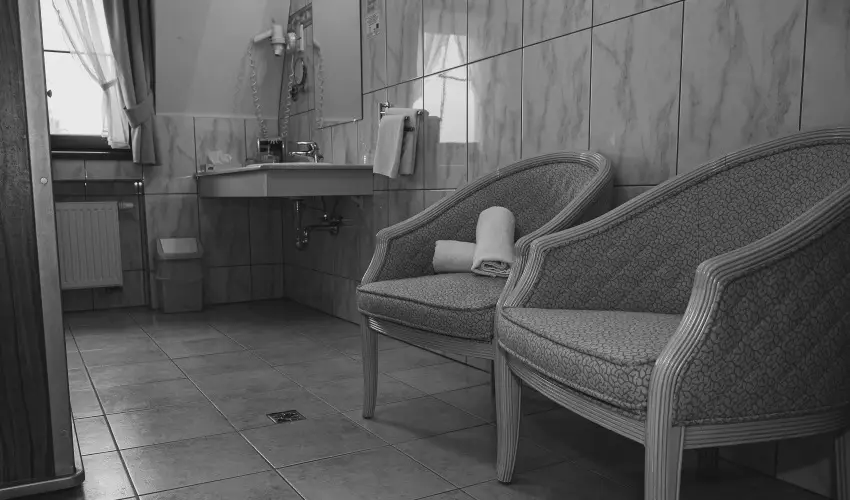 H�tk�ti Wellness Hotel & Lovaspark M�r - P�nk�sd