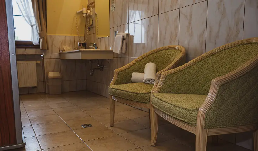 Hétkúti Wellness Hotel & Lovaspark Mór - Pünkösd