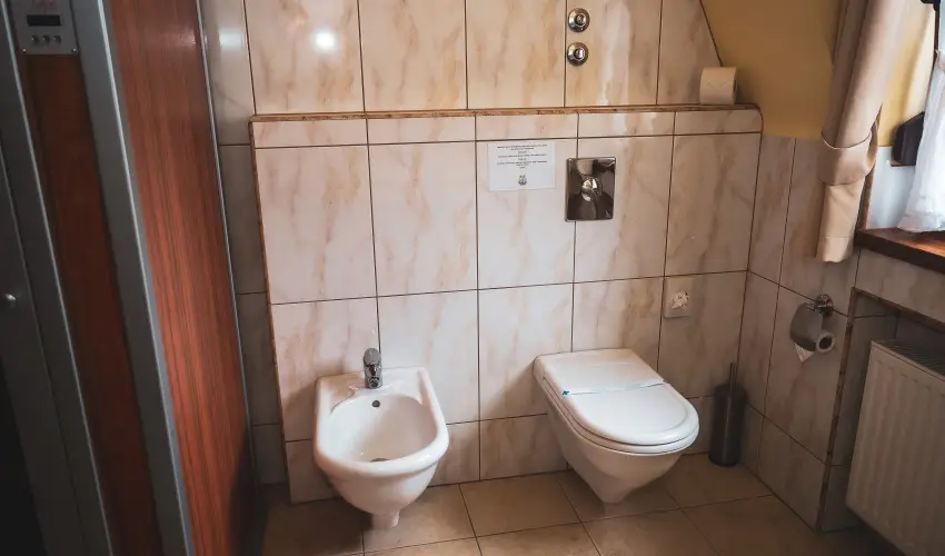 Hétkúti Wellness Hotel & Lovaspark Mór - Pünkösd