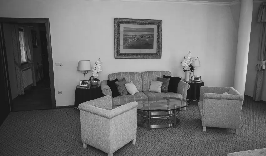 H�tk�ti Wellness Hotel & Lovaspark M�r - P�nk�sd