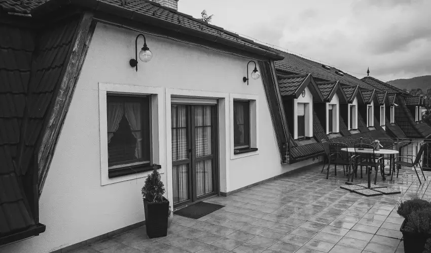 H�tk�ti Wellness Hotel & Lovaspark M�r - P�nk�sd