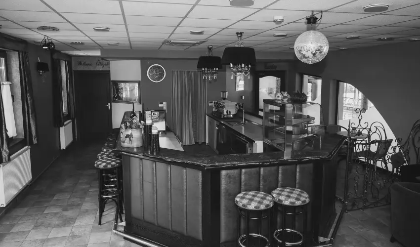 H�tk�ti Wellness Hotel & Lovaspark M�r - P�nk�sd