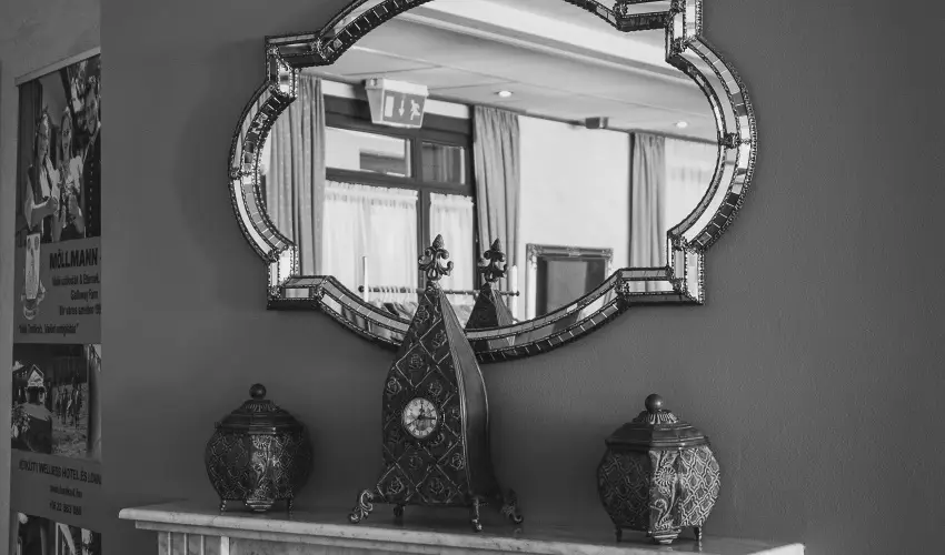 H�tk�ti Wellness Hotel & Lovaspark M�r - P�nk�sd