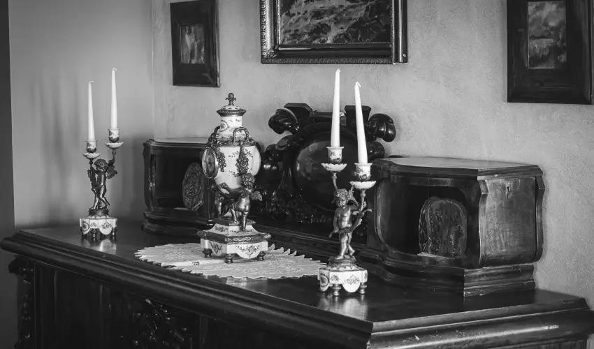 H�tk�ti Wellness Hotel & Lovaspark M�r - P�nk�sd