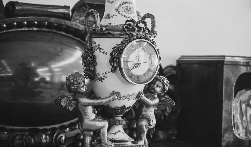 H�tk�ti Wellness Hotel & Lovaspark M�r - P�nk�sd