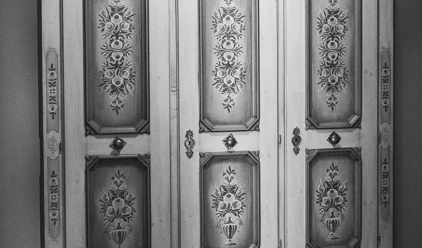 H�tk�ti Wellness Hotel & Lovaspark M�r - P�nk�sd