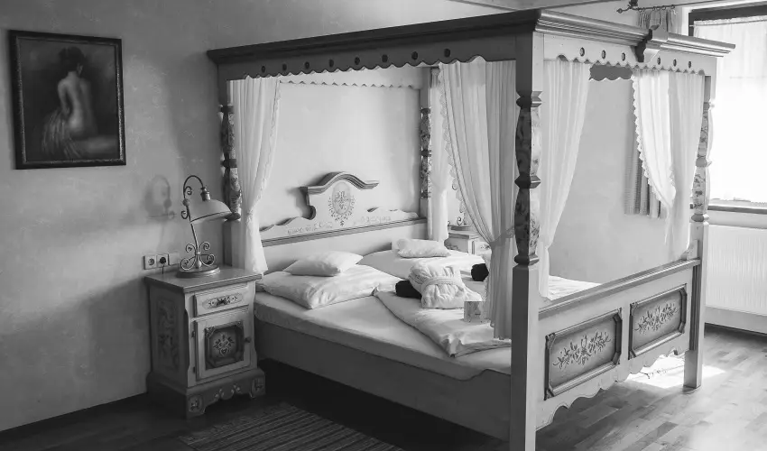 H�tk�ti Wellness Hotel & Lovaspark M�r - P�nk�sd