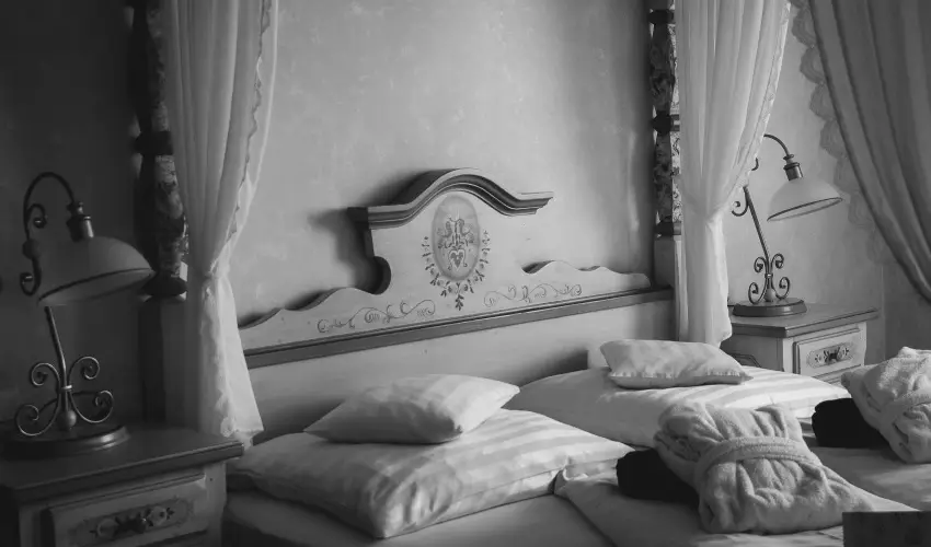 H�tk�ti Wellness Hotel & Lovaspark M�r - P�nk�sd