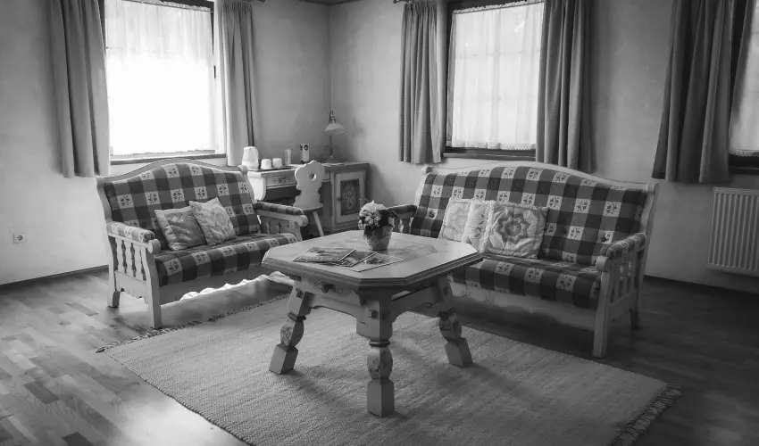 H�tk�ti Wellness Hotel & Lovaspark M�r - P�nk�sd