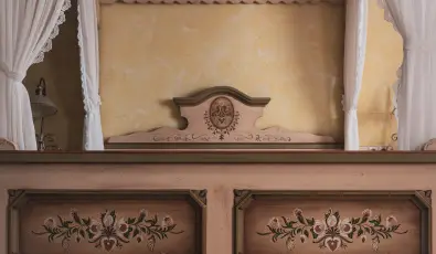 H�tk�ti Wellness Hotel & Lovaspark M�r