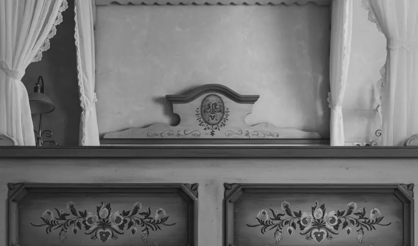 H�tk�ti Wellness Hotel & Lovaspark M�r - P�nk�sd