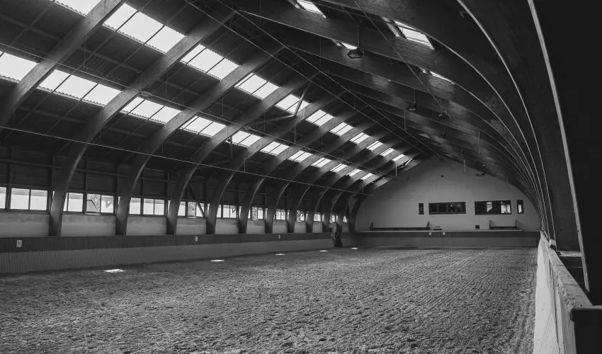 H�tk�ti Wellness Hotel & Lovaspark M�r - P�nk�sd