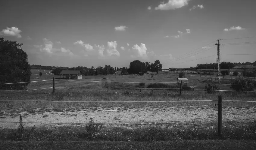 H�tk�ti Wellness Hotel & Lovaspark M�r - P�nk�sd