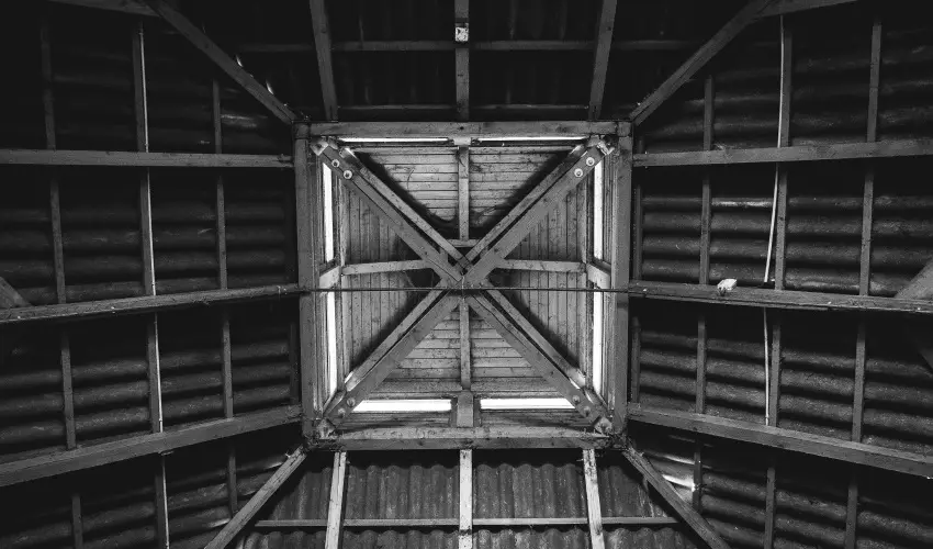 H�tk�ti Wellness Hotel & Lovaspark M�r - P�nk�sd