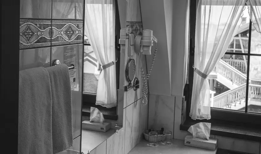 H�tk�ti Wellness Hotel & Lovaspark M�r - P�nk�sd