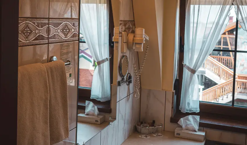 Hétkúti Wellness Hotel & Lovaspark Mór - Pünkösd
