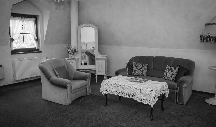 H�tk�ti Wellness Hotel & Lovaspark M�r - P�nk�sd