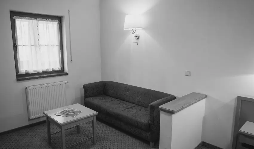 H�tk�ti Wellness Hotel & Lovaspark M�r - P�nk�sd