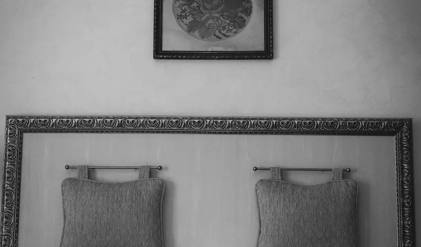 H�tk�ti Wellness Hotel & Lovaspark M�r - P�nk�sd