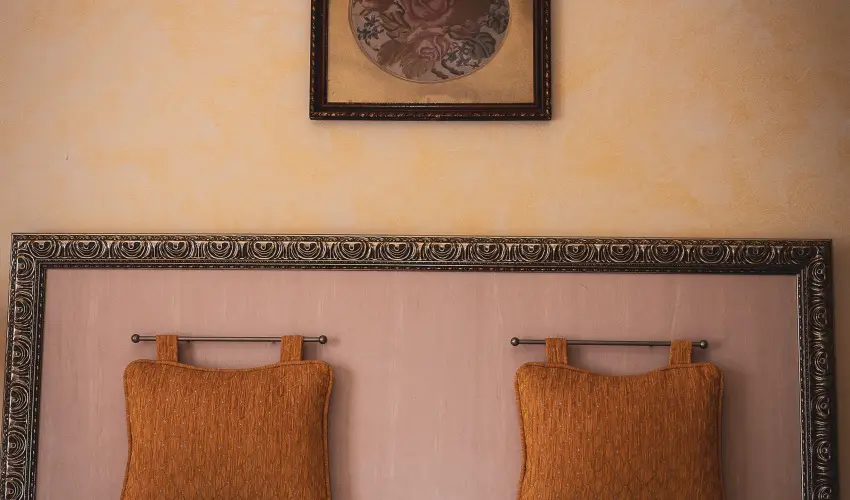 Hétkúti Wellness Hotel & Lovaspark Mór - Pünkösd
