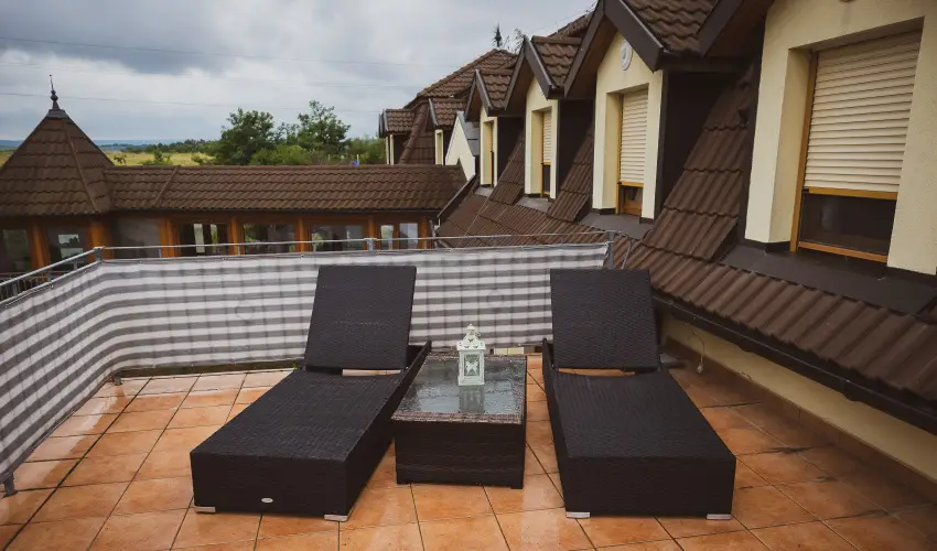Hétkúti Wellness Hotel & Lovaspark Mór - Pünkösd