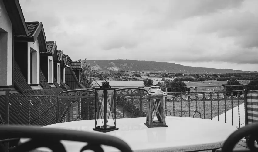 H�tk�ti Wellness Hotel & Lovaspark M�r - P�nk�sd