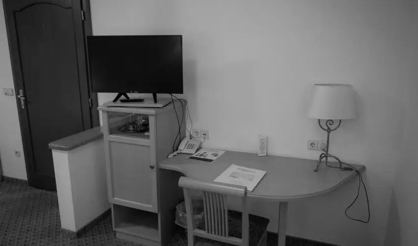 H�tk�ti Wellness Hotel & Lovaspark M�r - P�nk�sd