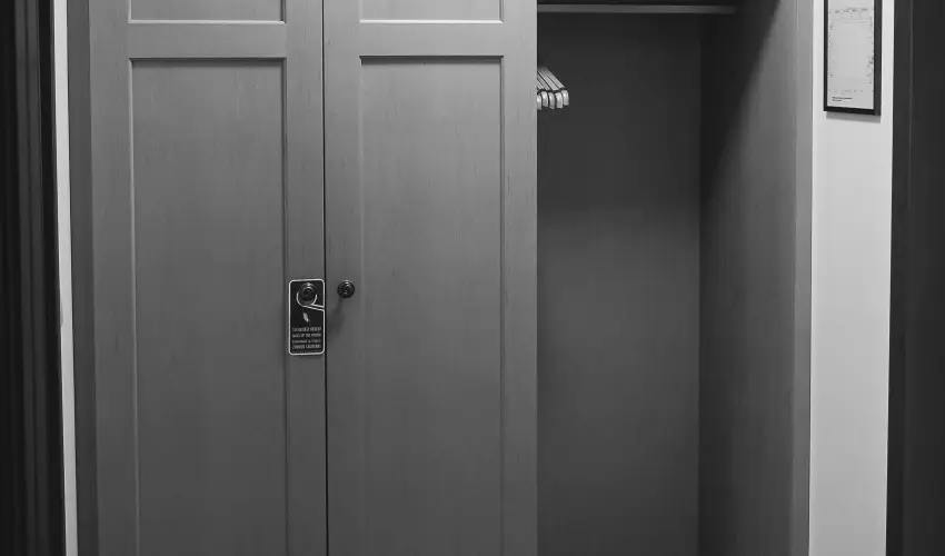 H�tk�ti Wellness Hotel & Lovaspark M�r - P�nk�sd