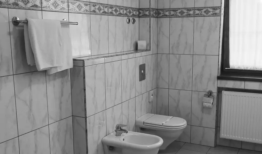 H�tk�ti Wellness Hotel & Lovaspark M�r - P�nk�sd