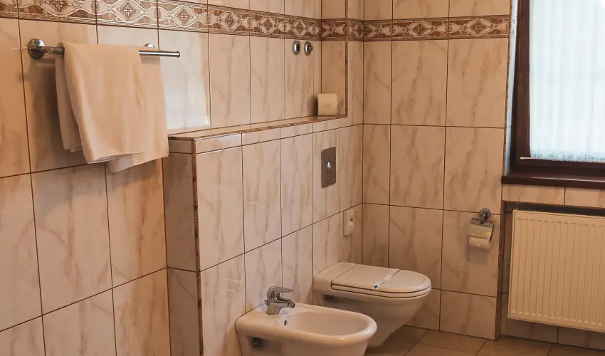Hétkúti Wellness Hotel & Lovaspark Mór - Pünkösd