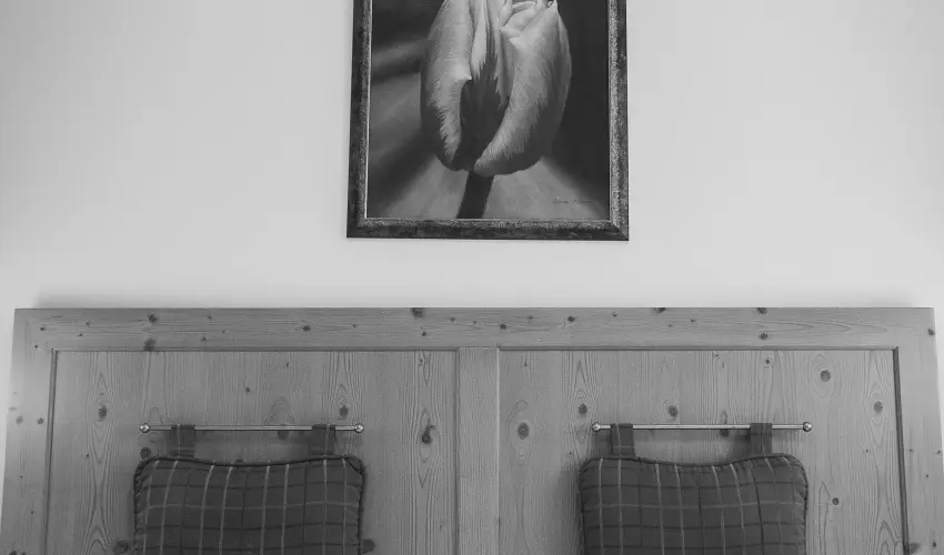 H�tk�ti Wellness Hotel & Lovaspark M�r - P�nk�sd