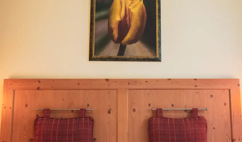 Hétkúti Wellness Hotel & Lovaspark Mór - Pünkösd