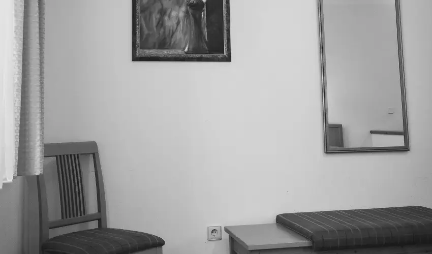 H�tk�ti Wellness Hotel & Lovaspark M�r - P�nk�sd