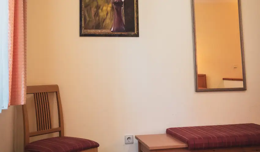 Hétkúti Wellness Hotel & Lovaspark Mór - Pünkösd