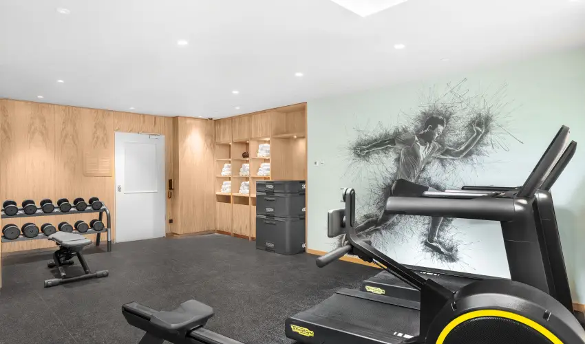 Hilton Garden Inn Debrecen City Center  Debrecen - P�nk�sd