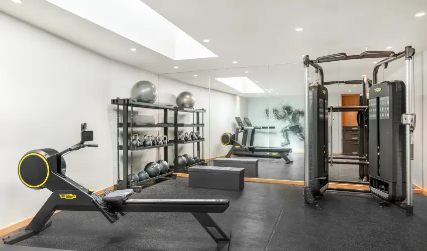 Hilton Garden Inn Debrecen City Center  Debrecen - P�nk�sd