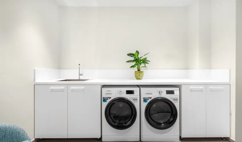 Hilton Garden Inn Debrecen City Center  Debrecen - P�nk�sd