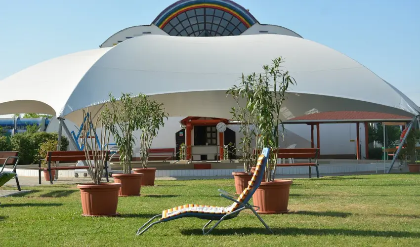 H�forr�s �d�l�- �s Lak�ssz�vetkezet Gyula - P�nk�sd