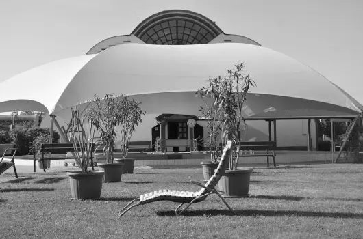 H�forr�s �d�l�- �s Lak�ssz�vetkezet - P�nk�sd