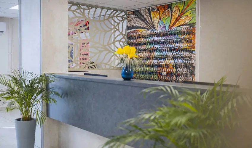 H�forr�s �d�l�- �s Lak�ssz�vetkezet Gyula - P�nk�sd