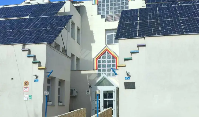 H�forr�s �d�l�- �s Lak�ssz�vetkezet Gyula - P�nk�sd