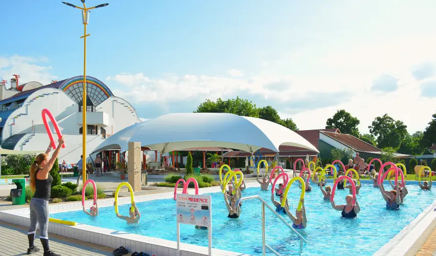 H�forr�s �d�l�- �s Lak�ssz�vetkezet Gyula - P�nk�sd