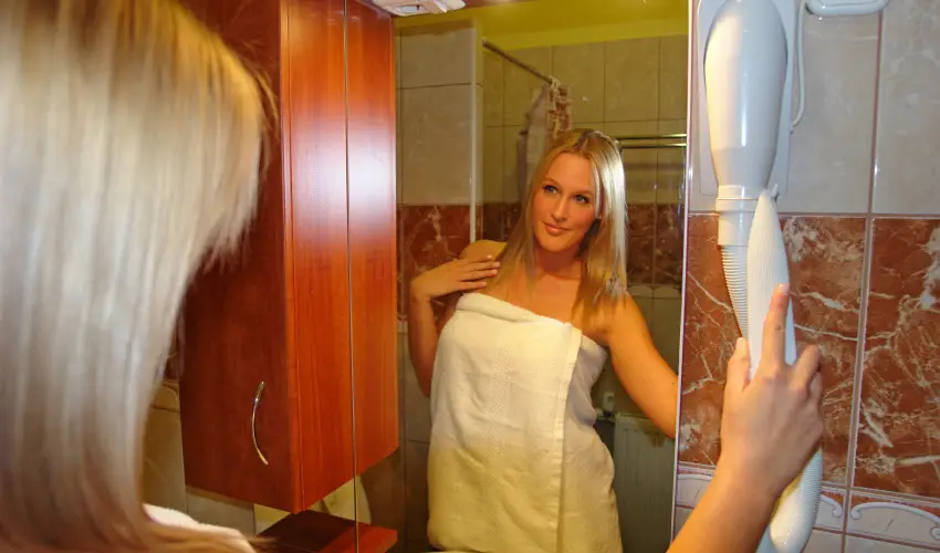 HoldLux Apartmanok Srvr - Pnksd (min. 2 j)