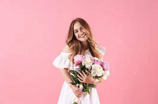 Holdvirg Hotel - Pnksd 