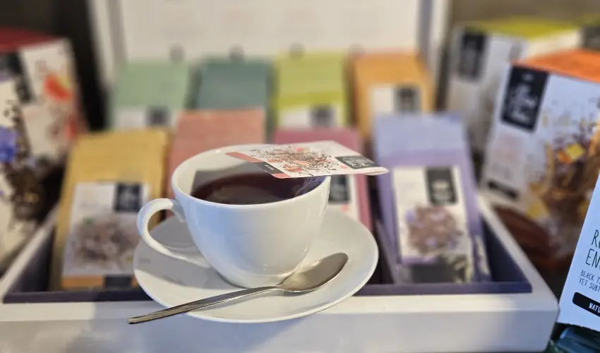 Holdvir�g Hotel S�rv�r - P�nk�sd - teljes el�refizet�ssel