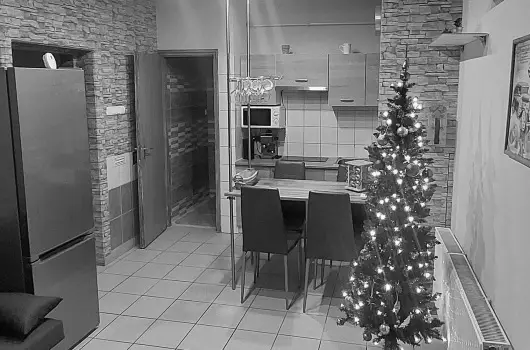 Holiday Apartman - P�nk�sd