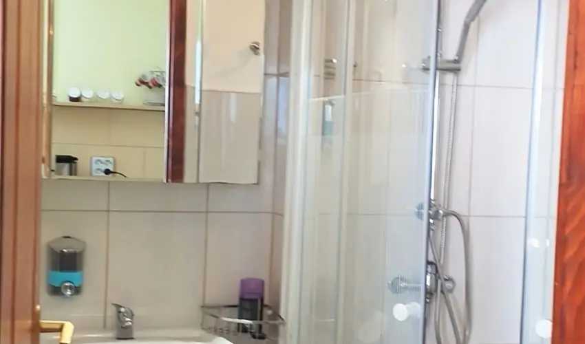 Holiday Apartman Mrahalom - Pnksd